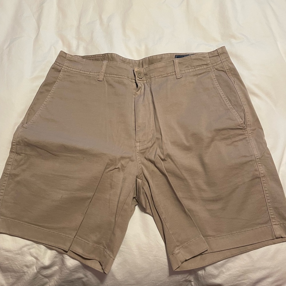 Vineyard Vines Island Short